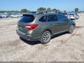 2019 Subaru Outback — photo 4 of 16 | VIN 4S4BSATCXK3306585