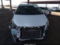 2015 Toyota Prius — photo 12 of 16 | VIN JTDKN3DU6F1908545