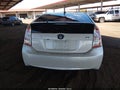 2015 Toyota Prius — photo 16 of 16 | VIN JTDKN3DU6F1908545