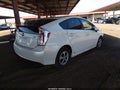 2015 Toyota Prius — photo 4 of 16 | VIN JTDKN3DU6F1908545
