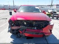 2023 Mazda CX-9 — photo 12 of 16 | VIN JM3TCBAY4P0640623