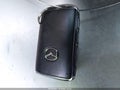 2023 Mazda CX-9 — photo 11 of 16 | VIN JM3TCBAY4P0640623