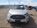 2021 Ford EcoSport — photo 13 of 17 | VIN MAJ3S2GE0MC437186