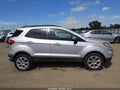 2021 Ford EcoSport — photo 14 of 17 | VIN MAJ3S2GE0MC437186
