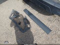 2021 Ford EcoSport — photo 12 of 17 | VIN MAJ3S2GE0MC437186