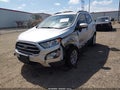 2021 Ford EcoSport — photo 6 of 17 | VIN MAJ3S2GE0MC437186