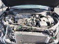 2024 Chevrolet Trax — photo 10 of 16 | VIN KL77LKE26RC192271