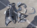 2024 Chevrolet Trax — photo 11 of 16 | VIN KL77LKE26RC192271