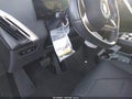 2023 BMW iX — photo 19 of 19 | VIN WB523CF07PCM98307