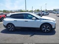 2023 BMW iX — photo 13 of 19 | VIN WB523CF07PCM98307