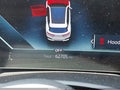 2023 BMW iX — photo 15 of 19 | VIN WB523CF07PCM98307