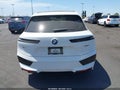 2023 BMW iX — photo 16 of 19 | VIN WB523CF07PCM98307