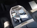 2023 BMW iX — photo 11 of 19 | VIN WB523CF07PCM98307