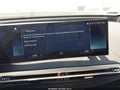 2023 BMW iX — photo 18 of 19 | VIN WB523CF07PCM98307
