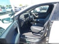 2023 BMW iX — photo 5 of 19 | VIN WB523CF07PCM98307