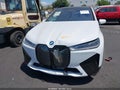 2023 BMW iX — photo 6 of 19 | VIN WB523CF07PCM98307
