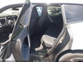 2023 BMW iX — photo 8 of 19 | VIN WB523CF07PCM98307