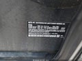 2023 BMW iX — photo 9 of 19 | VIN WB523CF07PCM98307