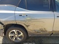 2019 GMC Terrain — photo 21 of 22 | VIN 3GKALVEV4KL346365