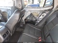 2019 GMC Terrain — photo 8 of 22 | VIN 3GKALVEV4KL346365