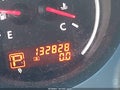 2012 Nissan Altima — photo 12 of 13 | VIN 1N4AL2AP9CC178663
