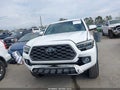 2022 Toyota Tacoma — photo 12 of 16 | VIN 3TMCZ5AN1NM456989