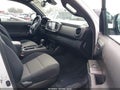 2022 Toyota Tacoma — photo 5 of 16 | VIN 3TMCZ5AN1NM456989