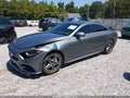 2019 Mercedes-Benz CLS-Class — photo 2 of 17 | VIN WDD2J5KB0KA035013