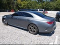 2019 Mercedes-Benz CLS-Class — photo 3 of 17 | VIN WDD2J5KB0KA035013