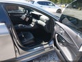 2019 Mercedes-Benz CLS-Class — photo 5 of 17 | VIN WDD2J5KB0KA035013