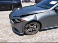 2019 Mercedes-Benz CLS-Class — photo 6 of 17 | VIN WDD2J5KB0KA035013