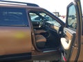 2026 Hyundai Santa Fe Hybrid — photo 5 of 17 | VIN 5NMP54G15TH135453