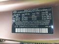 2026 Hyundai Santa Fe Hybrid — photo 9 of 17 | VIN 5NMP54G15TH135453