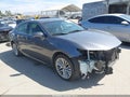 2016 Lexus ES 350 — photo 1 of 17 | VIN JTHBK1GG8G2227073