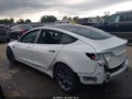 2023 Tesla Model 3 — photo 15 of 22 | VIN 5YJ3E1EA9PF382479