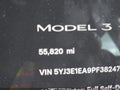 2023 Tesla Model 3 — photo 16 of 22 | VIN 5YJ3E1EA9PF382479