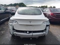 2023 Tesla Model 3 — photo 17 of 22 | VIN 5YJ3E1EA9PF382479