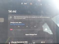 2023 Tesla Model 3 — photo 18 of 22 | VIN 5YJ3E1EA9PF382479