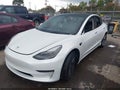 2023 Tesla Model 3 — photo 2 of 22 | VIN 5YJ3E1EA9PF382479