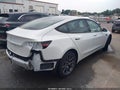 2023 Tesla Model 3 — photo 4 of 22 | VIN 5YJ3E1EA9PF382479