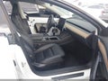2023 Tesla Model 3 — photo 5 of 22 | VIN 5YJ3E1EA9PF382479