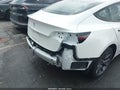 2023 Tesla Model 3 — photo 6 of 22 | VIN 5YJ3E1EA9PF382479