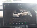 2023 Tesla Model 3 — photo 7 of 22 | VIN 5YJ3E1EA9PF382479