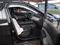 2025 Jeep Compass — photo 5 of 16 | VIN 3C4NJDBN1ST534634