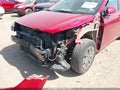 2020 Kia Rio — photo 6 of 17 | VIN 3KPA24AD4LE359970