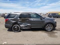 2017 Ford Explorer — photo 14 of 17 | VIN 1FM5K8HT3HGE25059