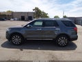 2017 Ford Explorer — photo 15 of 17 | VIN 1FM5K8HT3HGE25059