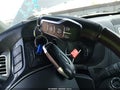 2017 Ford Explorer — photo 11 of 17 | VIN 1FM5K8HT3HGE25059