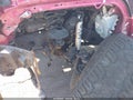2022 Jeep Wrangler Unlimited — photo 18 of 18 | VIN 1C4JJXFM2NW120732