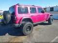 2022 Jeep Wrangler Unlimited — photo 4 of 18 | VIN 1C4JJXFM2NW120732